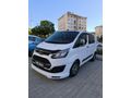 Sahibinden Ford Transit Custom 310 S Delux 2012 Model 