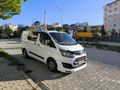 Sahibinden Ford Transit Custom 310 S Delux 2012 Model 
