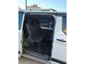 Sahibinden Ford Transit Custom 310 S Delux 2012 Model 