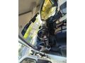 Sahibinden Ford Transit Custom 310 S Delux 2012 Model 