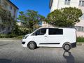 Sahibinden Ford Transit Custom 310 S Delux 2012 Model 