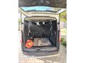 Sahibinden Ford Transit Custom 310 S Delux 2012 Model 