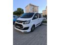 Sahibinden Ford Transit Custom 310 S Delux 2012 Model 