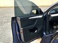 Tesla Model Y Standart Range   DEEP BLUE İÇ BEYAZ