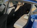  Tesla Model Y Standart Range   DEEP BLUE İÇ BEYAZ