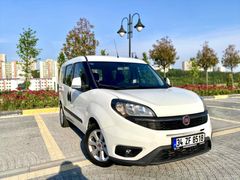 2015 MODEL TEMİZ VE BAKIMLI 4 CAM OTOMATİK DEĞİŞENSİZ SAFELİNE
 