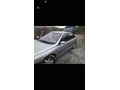 Sahibinden Renault Laguna 1.8 RXE 2000 Model 