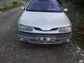 Sahibinden Renault Laguna 1.8 RXE 2000 Model 