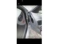 Sahibinden Renault Laguna 1.8 RXE 2000 Model 