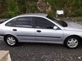Sahibinden Renault Laguna 1.8 RXE 2000 Model 