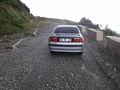 Sahibinden Renault Laguna 1.8 RXE 2000 Model 
