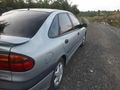 Sahibinden Renault Laguna 1.8 RXE 2000 Model 