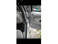 Sahibinden Renault Laguna 1.8 RXE 2000 Model 
