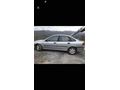 Sahibinden Renault Laguna 1.8 RXE 2000 Model 