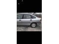 Sahibinden Renault Laguna 1.8 RXE 2000 Model 