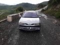 Sahibinden Renault Laguna 1.8 RXE 2000 Model 