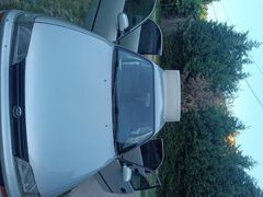 Sahibinden Toyota Corolla 1.3 XL 1998 Model