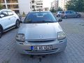2001 MODEL 1.4 RNA KLİMALI YENİ BAKIMLI 246500 km