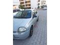 2001 MODEL 1.4 RNA KLİMALI YENİ BAKIMLI 246500 km