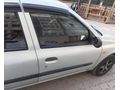 2001 MODEL 1.4 RNA KLİMALI YENİ BAKIMLI 246500 km