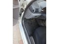 2001 MODEL 1.4 RNA KLİMALI YENİ BAKIMLI 246500 km