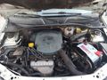 2001 MODEL 1.4 RNA KLİMALI YENİ BAKIMLI 246500 km