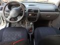 2001 MODEL 1.4 RNA KLİMALI YENİ BAKIMLI 246500 km