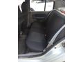 2001 MODEL 1.4 RNA KLİMALI YENİ BAKIMLI 246500 km