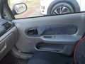 2001 MODEL 1.4 RNA KLİMALI YENİ BAKIMLI 246500 km
