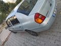 2001 MODEL 1.4 RNA KLİMALI YENİ BAKIMLI 246500 km