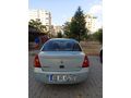 2001 MODEL 1.4 RNA KLİMALI YENİ BAKIMLI 246500 km