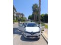 Doktordan satılık Renault Clio 2016