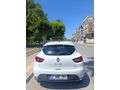 Doktordan satılık Renault Clio 2016