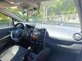 Doktordan satılık Renault Clio 2016