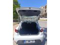 Doktordan satılık Renault Clio 2016