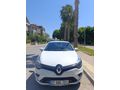 Doktordan satılık Renault Clio 2016
