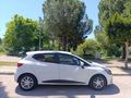 Doktordan satılık Renault Clio 2016