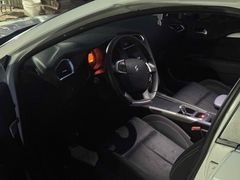 Sahibinden Citroen C4 1.6 e-HDi Confort 2014 Model  88.850 km Beyaz