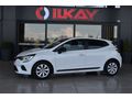 İLKAY'DAN 2023 RENAULT CLİO 1.0 TCE JOY X-TRONİC 90 BG 67,000 KM