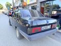 Sahibinden Tofaş Şahin 1.6 1992 Model