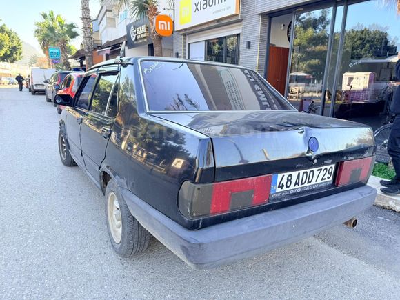 Sahibinden Tofaş Şahin 1.6 1992 Model