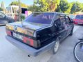 Sahibinden Tofaş Şahin 1.6 1992 Model