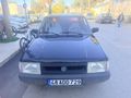 Sahibinden Tofaş Şahin 1.6 1992 Model