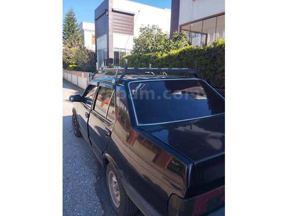 Sahibinden Tofaş Şahin 1.6 1992 Model