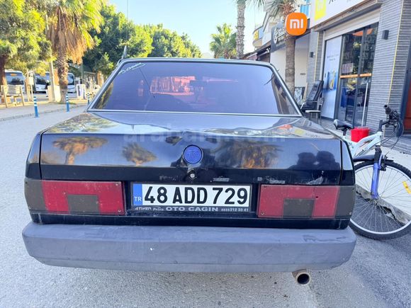 Sahibinden Tofaş Şahin 1.6 1992 Model