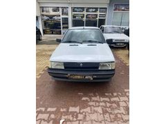 Galeriden Renault R 9 1.4 Broadway 1994 Model Adıyaman