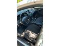 Sahibinden Ford Focus 1.5 TDCi Titanium 2016 Model    