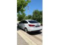 Sahibinden Ford Focus 1.5 TDCi Titanium 2016 Model    