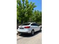 Sahibinden Ford Focus 1.5 TDCi Titanium 2016 Model    