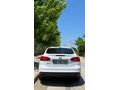 Sahibinden Ford Focus 1.5 TDCi Titanium 2016 Model    